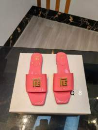 Picture of Balmain Slippers _SKUBalmainsz36-40F01033353